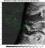 MTSAT2-145E-201203012032UTC-VIS.jpg