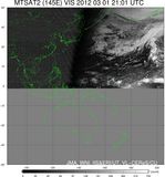 MTSAT2-145E-201203012101UTC-VIS.jpg