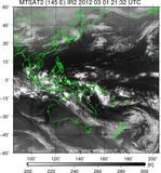 MTSAT2-145E-201203012132UTC-IR2.jpg