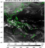 MTSAT2-145E-201203012132UTC-IR4.jpg