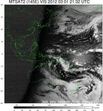 MTSAT2-145E-201203012132UTC-VIS.jpg