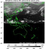 MTSAT2-145E-201203012201UTC-IR1.jpg