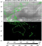 MTSAT2-145E-201203012201UTC-IR3.jpg