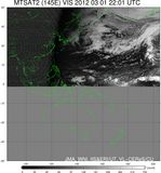 MTSAT2-145E-201203012201UTC-VIS.jpg