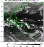 MTSAT2-145E-201203012232UTC-IR1.jpg