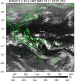 MTSAT2-145E-201203012232UTC-IR2.jpg