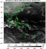 MTSAT2-145E-201203012232UTC-IR4.jpg