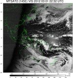 MTSAT2-145E-201203012232UTC-VIS.jpg