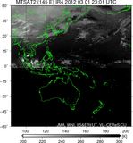 MTSAT2-145E-201203012301UTC-IR4.jpg