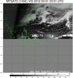 MTSAT2-145E-201203012301UTC-VIS.jpg