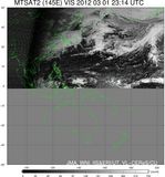 MTSAT2-145E-201203012314UTC-VIS.jpg