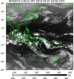 MTSAT2-145E-201203012332UTC-IR1.jpg