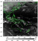 MTSAT2-145E-201203012332UTC-IR4.jpg