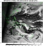 MTSAT2-145E-201203012332UTC-VIS.jpg