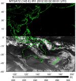 MTSAT2-145E-201203020001UTC-IR1.jpg