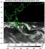 MTSAT2-145E-201203020001UTC-IR2.jpg