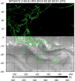 MTSAT2-145E-201203020001UTC-IR3.jpg