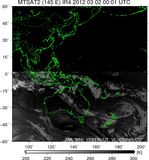 MTSAT2-145E-201203020001UTC-IR4.jpg