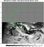 MTSAT2-145E-201203020001UTC-VIS.jpg