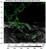 MTSAT2-145E-201203020014UTC-IR4.jpg