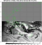 MTSAT2-145E-201203020014UTC-VIS.jpg