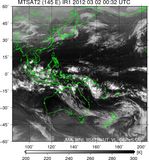 MTSAT2-145E-201203020032UTC-IR1.jpg