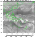 MTSAT2-145E-201203020032UTC-IR3.jpg