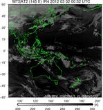 MTSAT2-145E-201203020032UTC-IR4.jpg