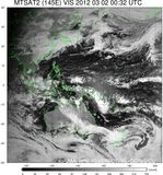 MTSAT2-145E-201203020032UTC-VIS.jpg