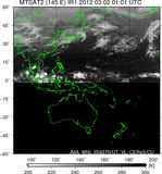 MTSAT2-145E-201203020101UTC-IR1.jpg