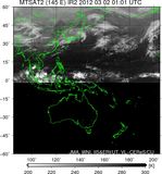 MTSAT2-145E-201203020101UTC-IR2.jpg