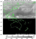 MTSAT2-145E-201203020101UTC-IR3.jpg