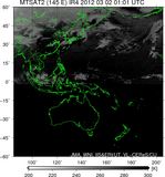 MTSAT2-145E-201203020101UTC-IR4.jpg