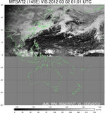 MTSAT2-145E-201203020101UTC-VIS.jpg