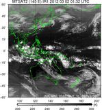 MTSAT2-145E-201203020132UTC-IR1.jpg