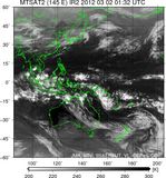 MTSAT2-145E-201203020132UTC-IR2.jpg