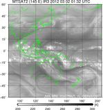 MTSAT2-145E-201203020132UTC-IR3.jpg