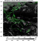 MTSAT2-145E-201203020132UTC-IR4.jpg