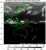 MTSAT2-145E-201203020201UTC-IR1.jpg