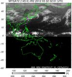 MTSAT2-145E-201203020201UTC-IR2.jpg