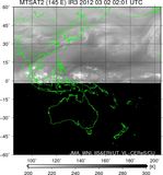 MTSAT2-145E-201203020201UTC-IR3.jpg