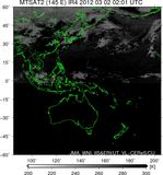 MTSAT2-145E-201203020201UTC-IR4.jpg