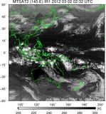 MTSAT2-145E-201203020232UTC-IR1.jpg