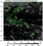 MTSAT2-145E-201203020232UTC-IR4.jpg