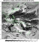 MTSAT2-145E-201203020232UTC-VIS.jpg