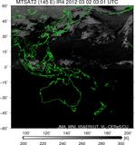 MTSAT2-145E-201203020301UTC-IR4.jpg