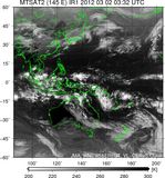 MTSAT2-145E-201203020332UTC-IR1.jpg