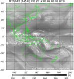 MTSAT2-145E-201203020332UTC-IR3.jpg