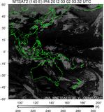 MTSAT2-145E-201203020332UTC-IR4.jpg