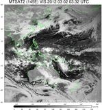 MTSAT2-145E-201203020332UTC-VIS.jpg